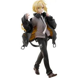 PRÉCOMMANDE - Nijisanji -...