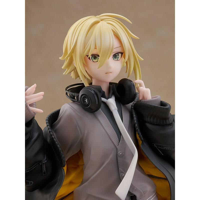 PRE ORDER - Nijisanji -...