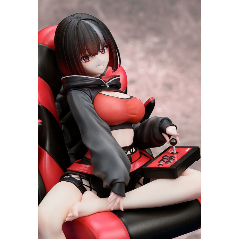 PRE ORDER - Original...