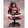 PRE ORDER - Original Character - Zashiki Warashi-chan figure Illustrated by Ryousuke Fukai
