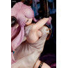 Granblue Fantasy - Figure de Narmaya