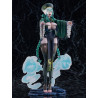 PRE ORDER - Original Character - Hopping Vampire figure, Clothed Only