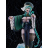 PRE ORDER - Original Character - Hopping Vampire figure, Clothed Only