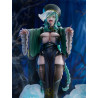 PRE ORDER - Original Character - Hopping Vampire figure, Clothed Only