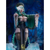 PRÉCOMMANDE - Original Character - Figurine Hopping Vampire, Clothed Only