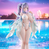 PRE ORDER - Original Character - Gekka Bijin figure Illustration by Sorana Niiro