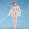 PRE ORDER - Original Character - Gekka Bijin figure Illustration by Sorana Niiro