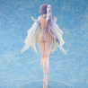 PRE ORDER - Original Character - Gekka Bijin figure Illustration by Sorana Niiro