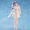 PRE ORDER - Original Character - Gekka Bijin figure Illustration by Sorana Niiro