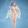PRE ORDER - Original Character - Gekka Bijin figure Illustration by Sorana Niiro