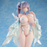 PRE ORDER - Original Character - Gekka Bijin figure Illustration by Sorana Niiro