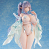 PRE ORDER - Original Character - Gekka Bijin figure Illustration by Sorana Niiro