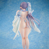PRE ORDER - Original Character - Gekka Bijin figure Illustration by Sorana Niiro