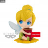 Disney, Peter Pan - Tinker Bell, Classic or Pastel figure, Sweetiny