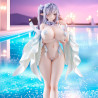 PRE ORDER - Original Character - Gekka Bijin figure Illustration by Sorana Niiro