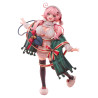 PRE ORDER - Original Character - Komase-chan figure Illustration by Kanna Narushima