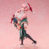 PRÉCOMMANDE - Original Character - Figurine Komase-chan Illustration by Kanna Narushima