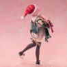 PRE ORDER - Original Character - Komase-chan figure Illustration by Kanna Narushima
