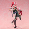PRE ORDER - Original Character - Komase-chan figure Illustration by Kanna Narushima