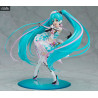 GT Project Racing - Figure Hatsune Miku, Version feat Annindoufu 2019
