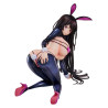 PRÉCOMMANDE - Original Character - Figurine Reverse Bunny Illustration by Hirari