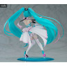 GT Project Racing - Figure Hatsune Miku, Version feat Annindoufu 2019