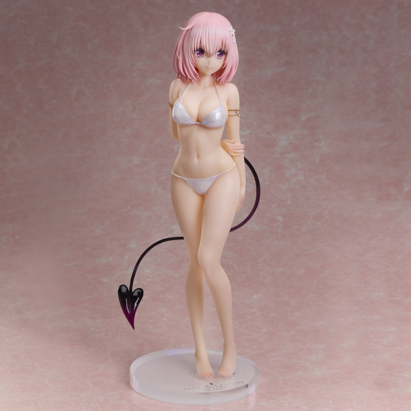 PRÉCOMMANDE - To Love-Ru...