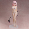 PRÉCOMMANDE - To Love-Ru Darkness - Figurine Momo Belia Deviluke Muse Color, Swimsuit Series