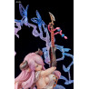 Granblue Fantasy - Figure de Narmaya