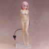 PRE ORDER - To Love-Ru Darkness - Momo Belia Deviluke figure Muse Color, Swimsuit Series