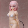 PRE ORDER - To Love-Ru Darkness - Momo Belia Deviluke figure Muse Color, Swimsuit Series