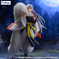 PRE ORDER - Inuyasha -...
