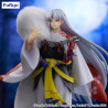 PRE ORDER - Inuyasha - Sesshomaru figure Vol.2, Trio-Try-iT