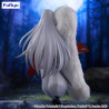 PRÉCOMMANDE - Inuyasha - Figurine Sesshomaru Vol.2, Trio-Try-iT