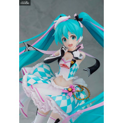 GT Project Racing - Figure...