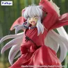 Inuyasha - Inuyasha figure Vol.2, Trio-Try-iT