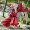Inuyasha - Inuyasha figure Vol.2, Trio-Try-iT