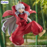 Inuyasha - Figurine Inuyasha Vol.2, Trio-Try-iT