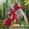 Inuyasha - Figurine Inuyasha Vol.2, Trio-Try-iT