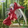 Inuyasha - Inuyasha figure Vol.2, Trio-Try-iT