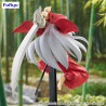 Inuyasha - Figurine Inuyasha Vol.2, Trio-Try-iT