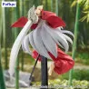 Inuyasha - Inuyasha figure Vol.2, Trio-Try-iT