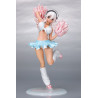 PRE ORDER - Super Sonico - Super Sonico figure, Cheer Girl Sunkissed