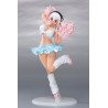 PRE ORDER - Super Sonico - Super Sonico figure, Cheer Girl Sunkissed