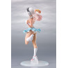 PRE ORDER - Super Sonico - Super Sonico figure, Cheer Girl Sunkissed