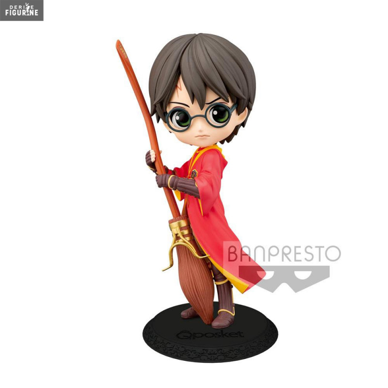 Harry Potter - Figurine...