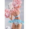 PRE ORDER - Super Sonico - Super Sonico figure, Cheer Girl Sunkissed