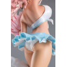 PRE ORDER - Super Sonico - Super Sonico figure, Cheer Girl Sunkissed