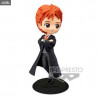 Harry Potter - Harry (Quidditch), Fred or George figure Classic or Pastel, Q Posket