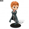 Harry Potter - Harry (Quidditch), Fred or George figure Classic or Pastel, Q Posket